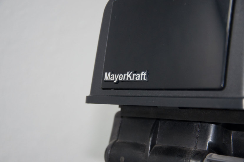 MayerKraft